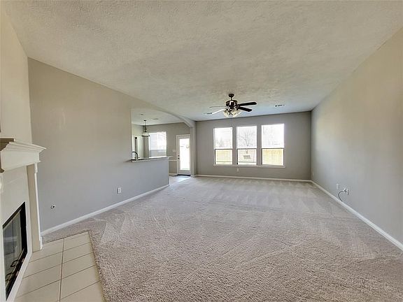 5th image of 20402 Westfield Pkwy