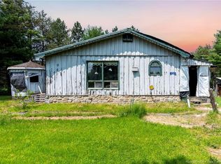 3180 Saint Charles Rd S, Saint Charles, NB E4W 4Z3