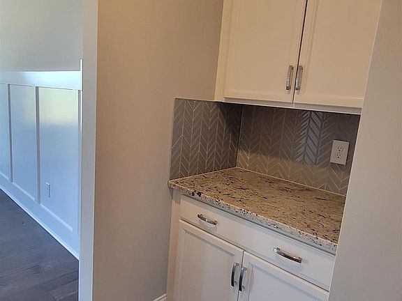 5th image of 203 Holly Branch Trl Lot 2