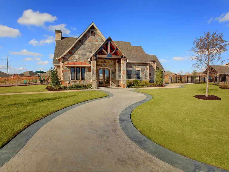 1676 Stowers Trl — Photo 35