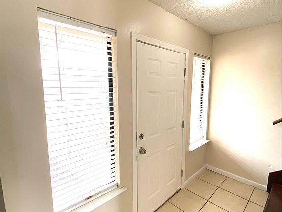 2nd image of 6272 Kirsten Dr