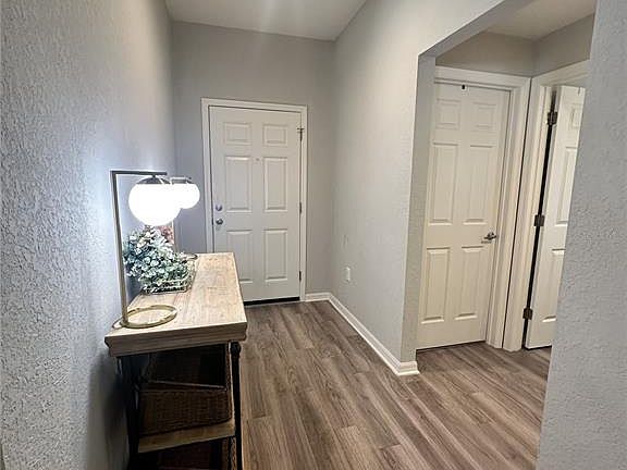 2nd image of 6911 Gideon Cir
