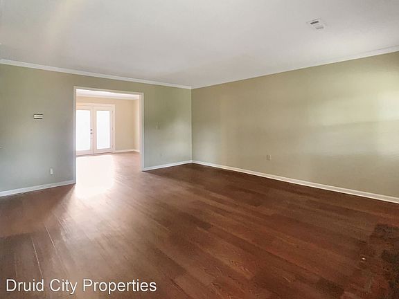 2nd image of 6107 Autumnwood Ln