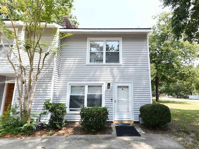 710 1st Ave. N #D, Surfside Beach, SC, 29575