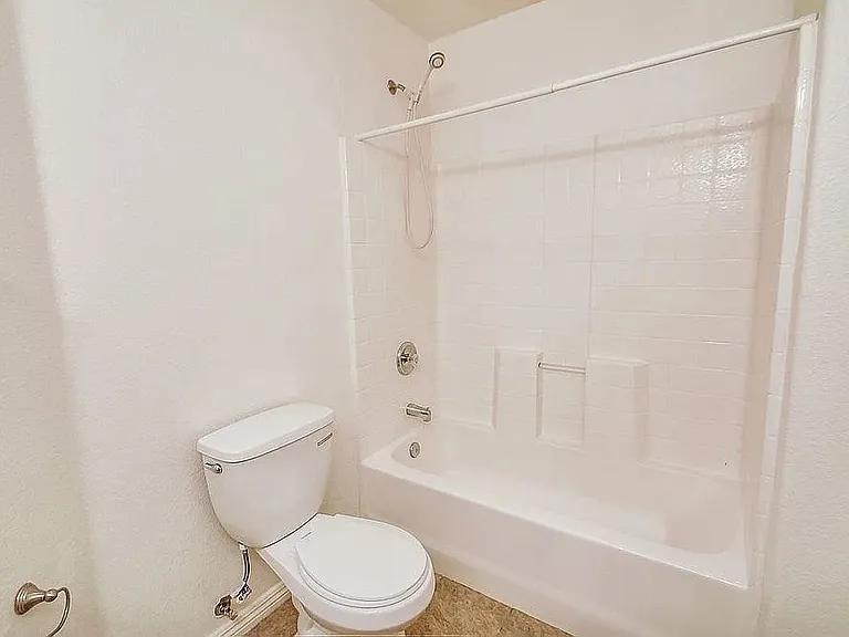 10988 Ivy Hill Dr #2 — Photo 33