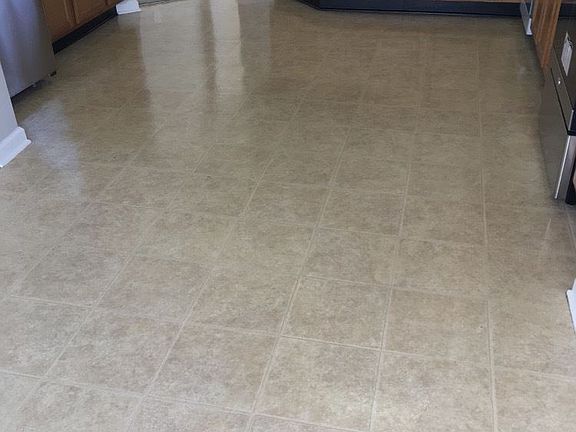 5th image of 4074 Pebble Brooke Cir