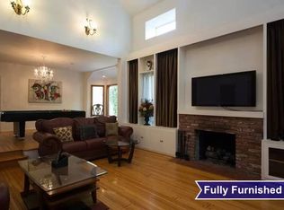 8100 W 3rd St, Los Angeles, CA 90048