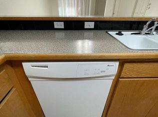 443 N Park St #3053362, Visalia, CA 93291