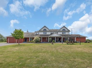 3057 Greenland Rd, Ottawa, ON K0A 1T0