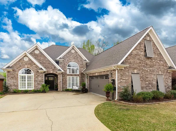 179 Vickie Dr, Springville, AL 35146