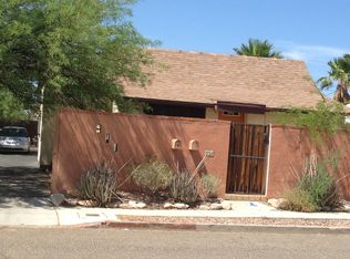231 E Drachman St #1, Tucson, AZ 85705