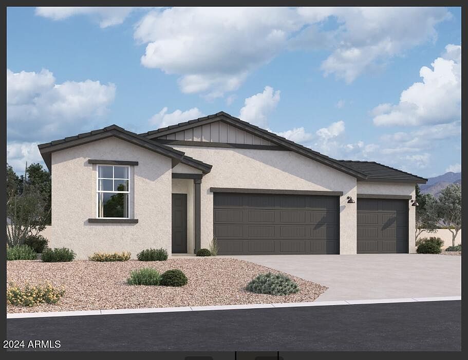 1st image of 46972 W COE Street