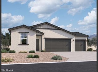 46972 W Coe St, Maricopa, AZ 85139