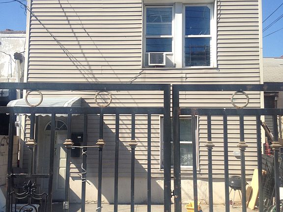 2nd image of 11171 44th Ave