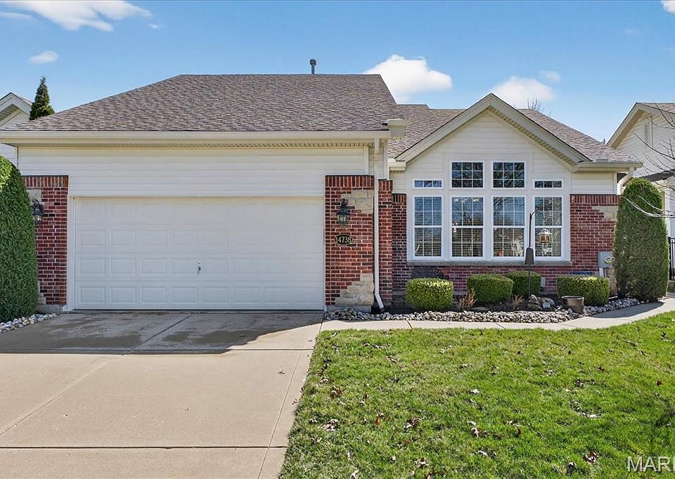 1st image of 14738 Thornbird Manor Pkwy