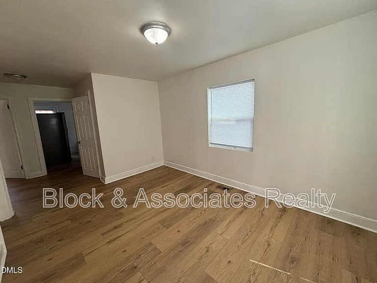 1111 South St #B — Photo 12
