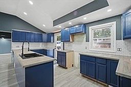 4th image of 71 Sun Valley Rd