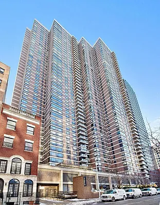 Rented by Keller Williams NYC | media 11