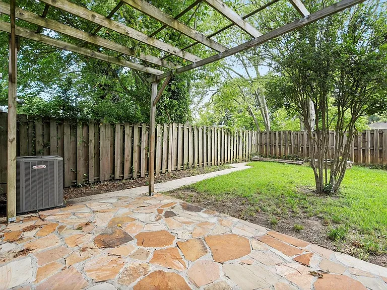 481 Griffin St NW — Photo 25