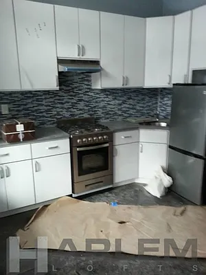 Rented by Harlem Lofts | media 25