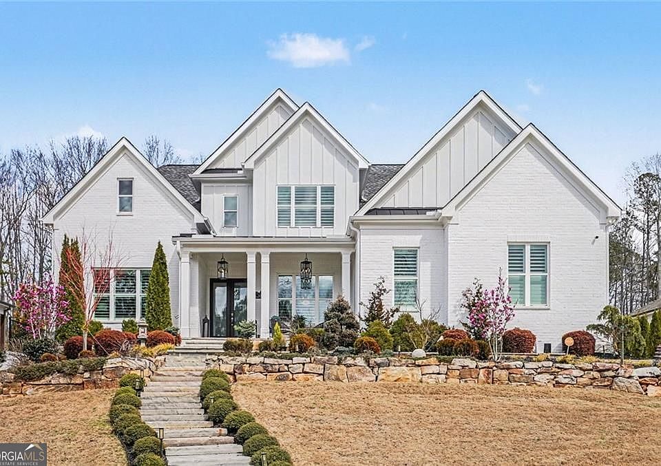 1st image of 33 Nuttail Ln