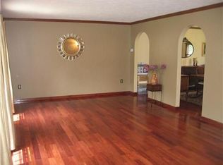 3216 Waterford Ct, Pittsburgh, PA 15238