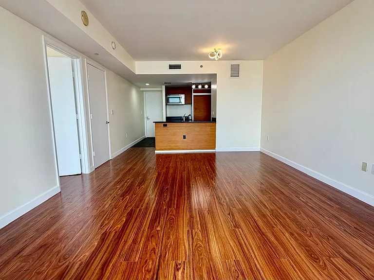 50 Biscayne Blvd #4507 — Photo 4