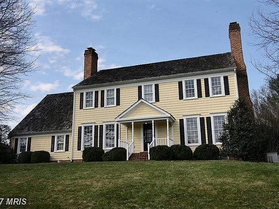 4th image of 12904 Buckeye Dr