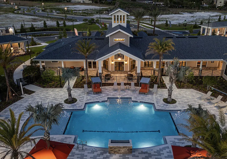 Integra Isles