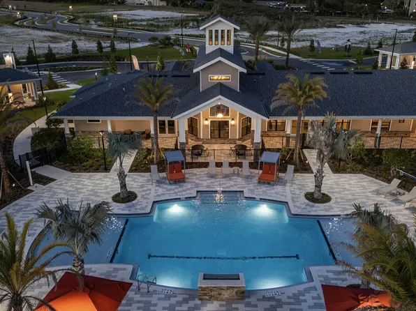 Integra Isles