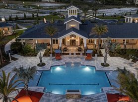Integra Isles