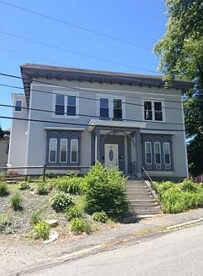 1st image of 78 Washington Ave #1