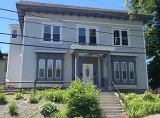 78 Washington Ave #1, Haverhill, MA 01832