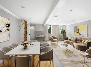 106 Harman St #1, Brooklyn, NY 11221