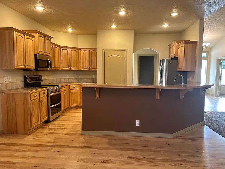 10485 N Bridle Way — Photo 10