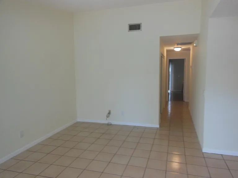 3775 Mil Run Ct — Photo 11