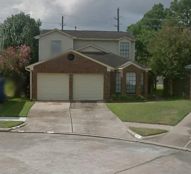 7711 High Village Dr