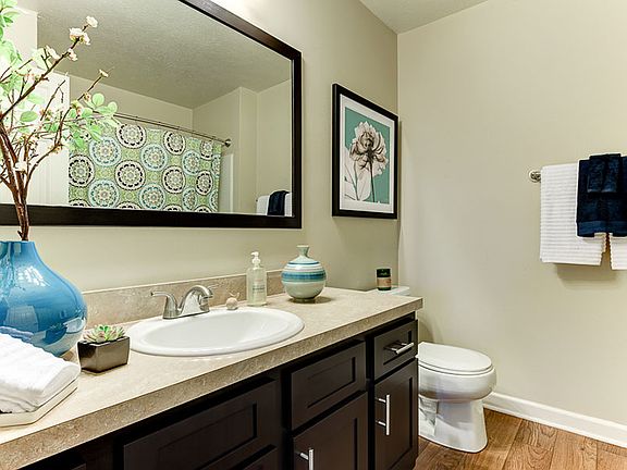 5th image of 4150 Silver Springs Ln #2-4138