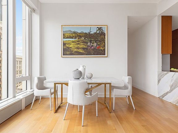 4th image of 15 E 30th St #19C