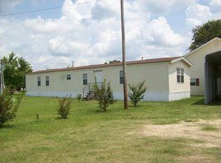 3 Fernwood Rd, Ellabell, GA 31308