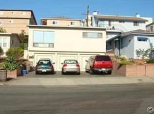 327 Center St, El Segundo, CA 90245