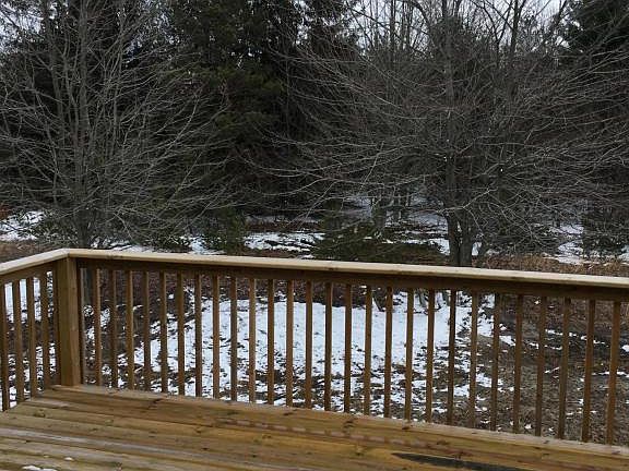 2nd image of 6820 Harbor Pines Ln