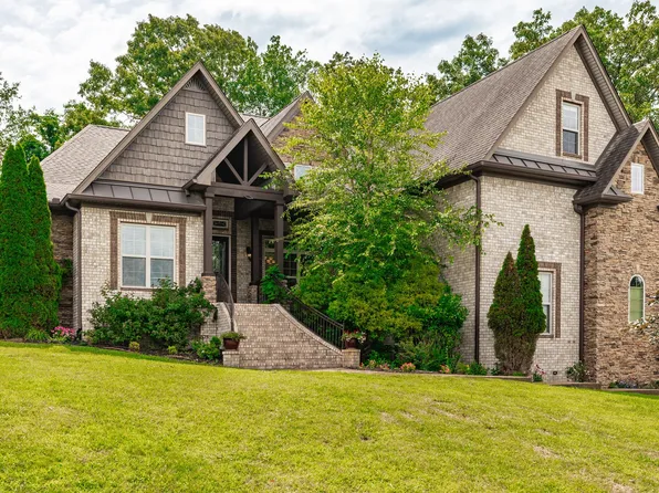 357 Windhaven Bay, Mount Juliet, TN 37122