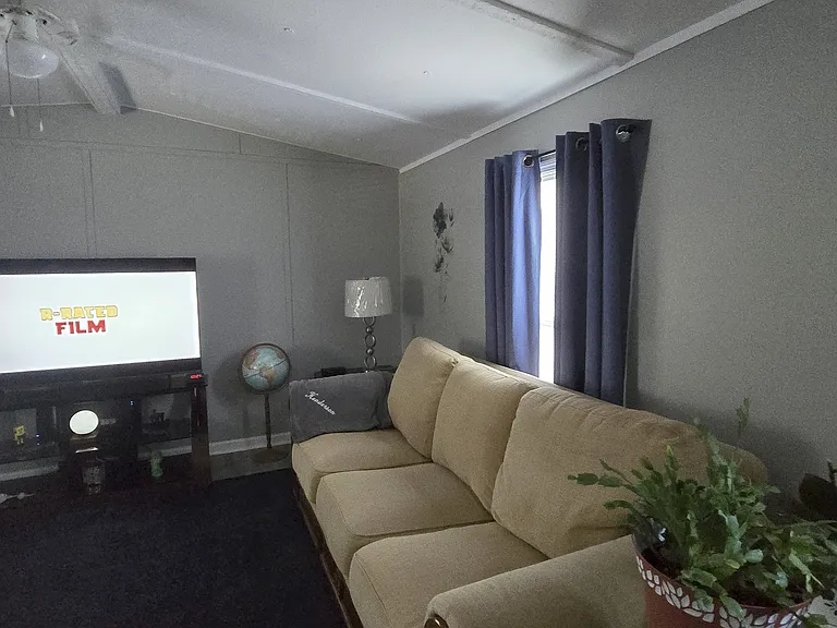 5045 S Barker Point — Photo 15