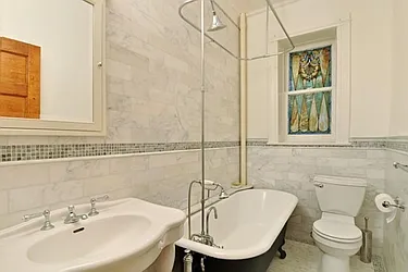 Sold by Corcoran