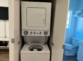 1647 Ocean Front Walk APT 12, Santa Monica, CA 90401