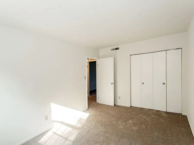 Fox Village Apartment Homes — Photo 8