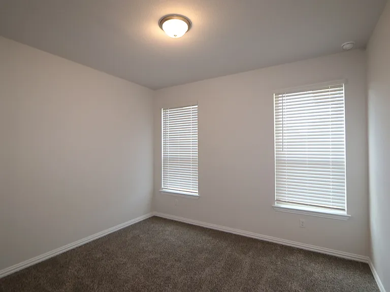 3929 Mineral Dr — Photo 15