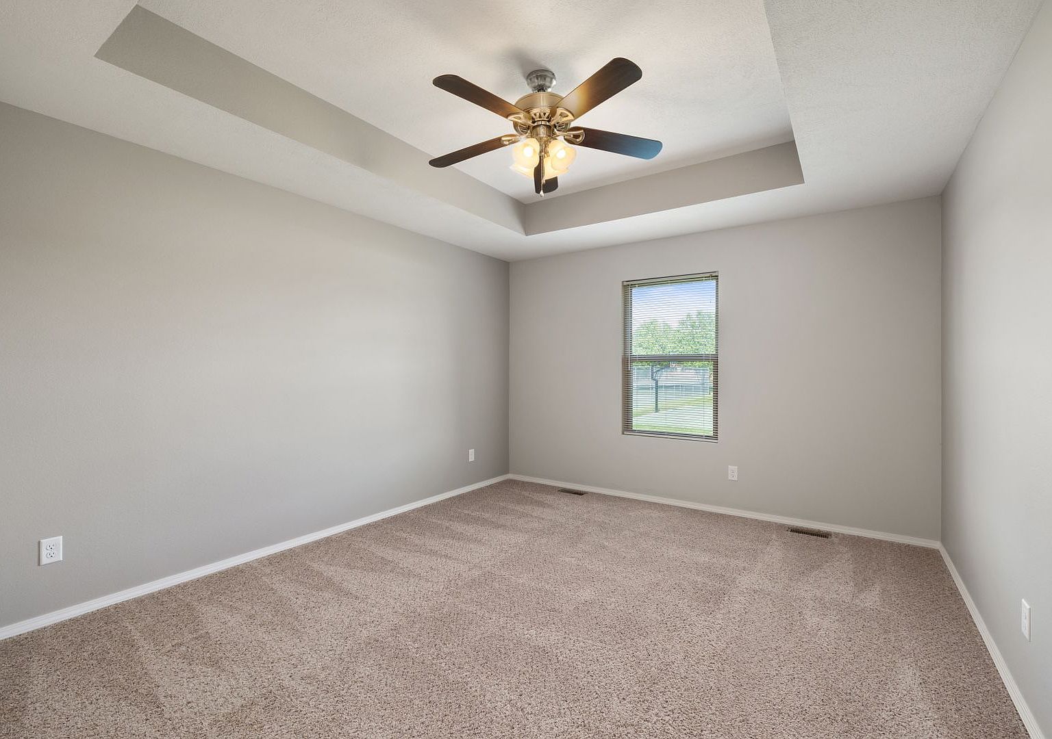 5468 W Yew St, Springfield, MO 65802 | Zillow