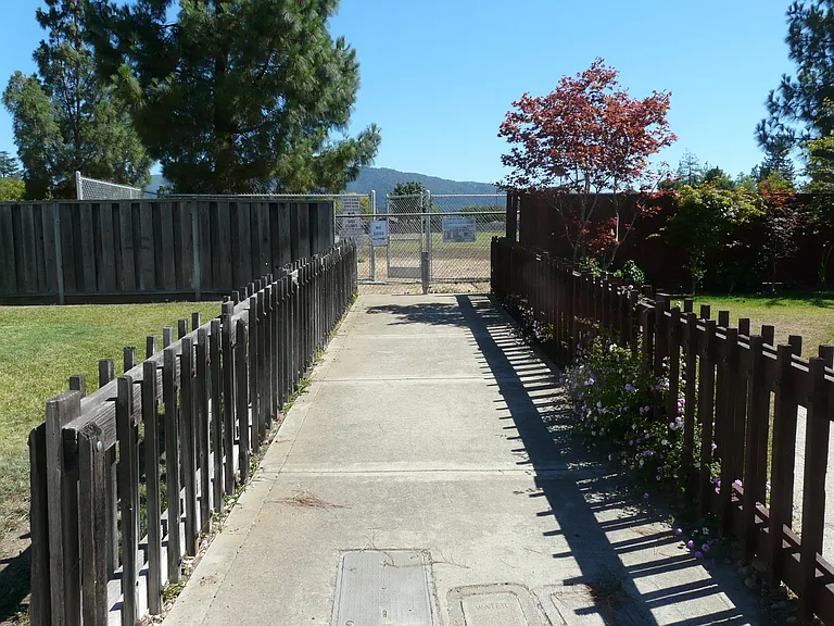 3540 Calvelli Ct — Photo 15